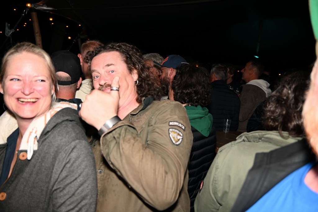../Images/Aircooled Wanroij 2024 113.jpg